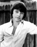 sage stallone youth