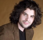 sage-stallone