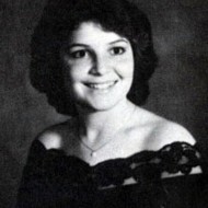 Before They Got Famous Wicked Awesome Photos Before They Got Famous Wicked Awesome Photos