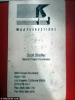 scott-shaffer-businesscard1-150x200.jpg