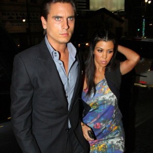 Scott Disick on Breaking  Scott Disick Mom Dies   Thecount Com