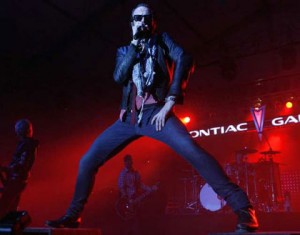 scottweiland420 300x235 Baby Come Back! Scott Weiland Goes SOLO