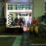 securedownload 190x190 Inside The Fantasy 500 Race Party in Indy 2012 (+ Photos)