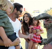 Jillian Barberie And Hubby Grant Reynolds Call It Quits slide 286607 2226714 free 175x165 Jillian Barberie And Hubby Grant Reynolds Call It Quits