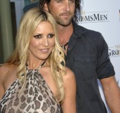 Jillian Barberie And Hubby Grant Reynolds Call It Quits slide 286607 2226803 free 175x165 Jillian Barberie And Hubby Grant Reynolds Call It Quits