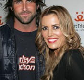 Jillian Barberie And Hubby Grant Reynolds Call It Quits slide 286607 2226920 free 175x165 Jillian Barberie And Hubby Grant Reynolds Call It Quits
