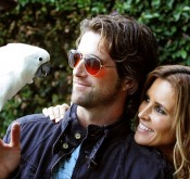 Jillian Barberie And Hubby Grant Reynolds Call It Quits slide 286607 2226952 free 175x165 Jillian Barberie And Hubby Grant Reynolds Call It Quits