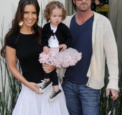 Jillian Barberie And Hubby Grant Reynolds Call It Quits slide 286607 2226961 free 175x165 Jillian Barberie And Hubby Grant Reynolds Call It Quits
