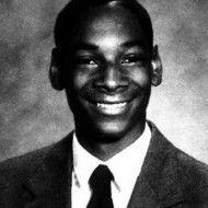 Before They Got Famous Wicked Awesome Photos Before They Got Famous Wicked Awesome Photos