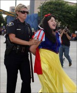 snow-white_arrested