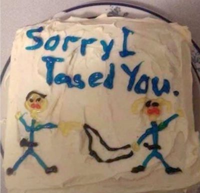 sorry-i-tased-you-cake