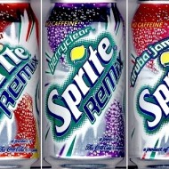 sprite remix 190x190 7 Fun Foods Banished   Do You Remember Them?