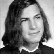 Before They Got Famous Wicked Awesome Photos Before They Got Famous Wicked Awesome Photos