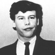 Before They Got Famous Wicked Awesome Photos Before They Got Famous Wicked Awesome Photos