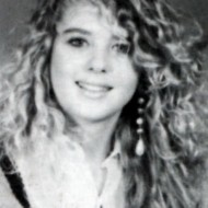 Before They Got Famous Wicked Awesome Photos Before They Got Famous Wicked Awesome Photos