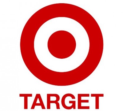 target website down