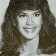 Before They Got Famous Wicked Awesome Photos Before They Got Famous Wicked Awesome Photos