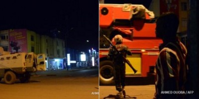 terror-attack-burkina-faso 2