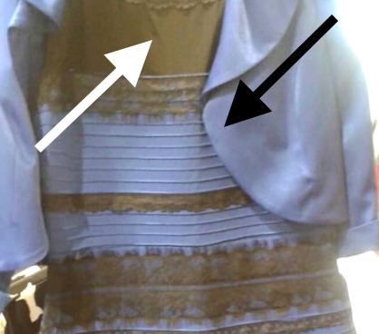 the-dress-everyone-is-talking-about1.jpg
