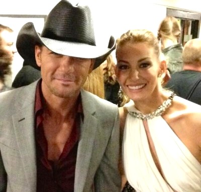 tim-mcgraw-and-faith-hill-1-400x533