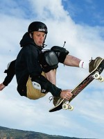 Get Well Tony Hawk!