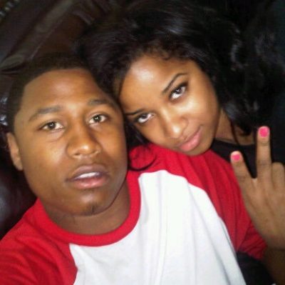 toya wright brothers Casey Walter Johnson murdered