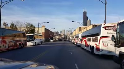 trump-protest-buses