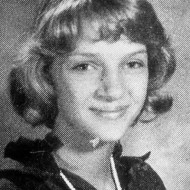 Before They Got Famous Wicked Awesome Photos Before They Got Famous Wicked Awesome Photos