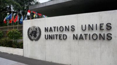 united-nations-generic