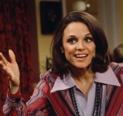 valerie harper 1 175x165 Valerie Harper Sad Admission I Only Have  3 Months To LIVE