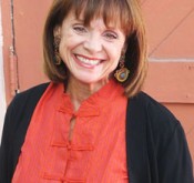 valerie harper 175x165 Valerie Harper Sad Admission I Only Have  3 Months To LIVE