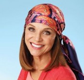 valerie harper1 175x165 Valerie Harper Sad Admission I Only Have  3 Months To LIVE