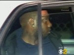 van-nuys-bench-fire-suspect