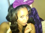 vanessa_morgan__545760865_ohS69B4.sized