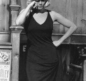 vasmm 175x165 Valerie Harper Sad Admission I Only Have  3 Months To LIVE