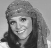 vasroda 175x165 Valerie Harper Sad Admission I Only Have  3 Months To LIVE