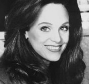 vhead 175x165 Valerie Harper Sad Admission I Only Have  3 Months To LIVE