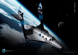 Now YOU Can Go to Outer Space! virgin galactic spaceship 1 300x211 Now YOU Can Go to Outer Space!