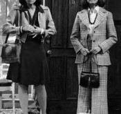 vmtm 175x165 Valerie Harper Sad Admission I Only Have  3 Months To LIVE