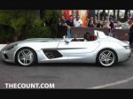 waet cars