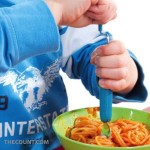 weird-products-inventions-part3-1