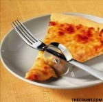 weird-products-inventions-part3-3