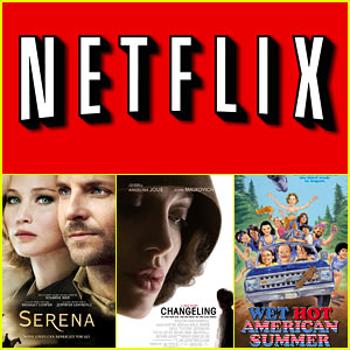 what movies is nexflix removing july