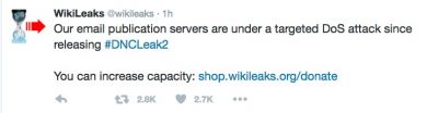 wikileaks-ddos-twitter