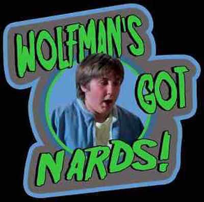 wolfman’s got nards