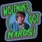 Wolfman’s Got Nards! MONSTER SQUAD May Be Resurrected! BITCHIN!
