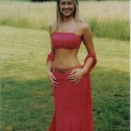 worst prom dress ever 10 190x190 Prom Dresses From Hell
