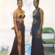 worst prom dress ever 11 190x190 Prom Dresses From Hell