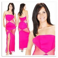 worst prom dress ever 2 190x190 Prom Dresses From Hell