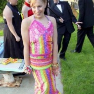 worst prom dress ever 3 190x190 Prom Dresses From Hell